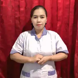 Yayasan Amanah Penyalur Baby Sitter & ART