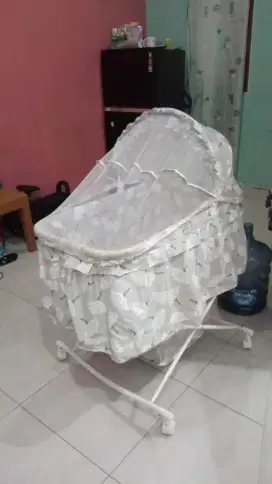 FS Box Bayi scnd