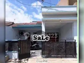 Dijual Rumah Di Tambun Selatan