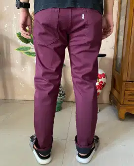 Chinos levis size 31