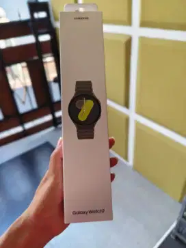 Jam tangan samsung