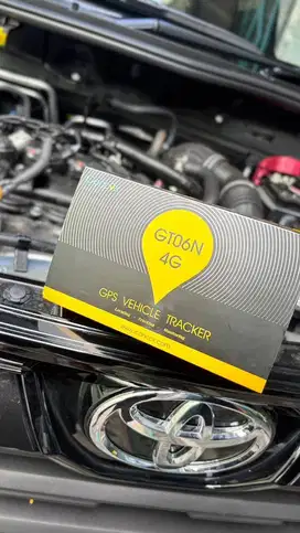 Gps tracker andigps terbaik untuk mobil motor