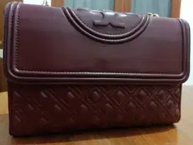 Tas Tory Burch...