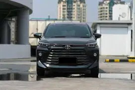 ‼️TDP 10 JUTA ‼️TOYOTA AVANZA G 1.5 AT TH.2023 TERAWAT SIAP PAKAI