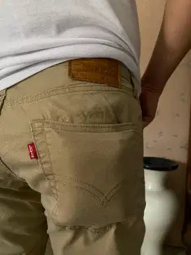 Celpen 3/4 levis 505