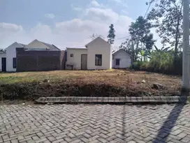 Miliki Rumah Murah di Kota Malang – Lokasi Tenang & Nyaman