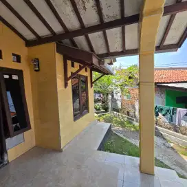Rumah murah dijual siap huni daerah bogor