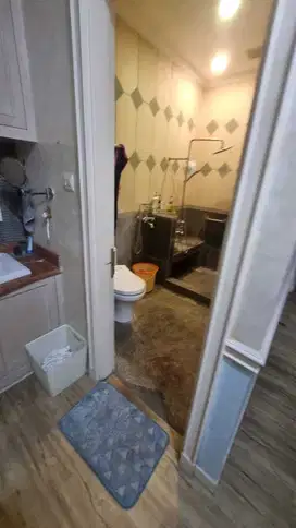 DIJUAL CEPAT RUMAH DI MUTIARA TAMAN PALEM