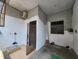 ANA RUMAH BAGUS UK 5X15M DI JELAMBAR