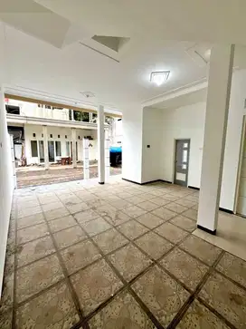 Dijual Rumah Kos Premium 4 Kamar Sebelah Fakultas Kedokteran UMM