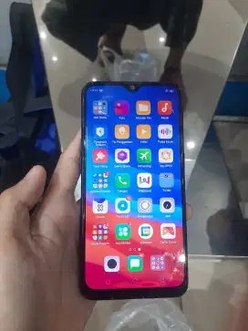 Hp oppo a5s ram 2/32