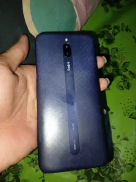 Redmi 8a  pro 3/32