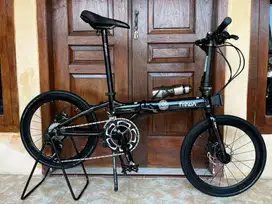 Fnhon blast istimewa dan full bonus