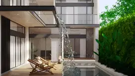 Luxury Villa for Sale in Tumbak Bayuh – Miwacasa