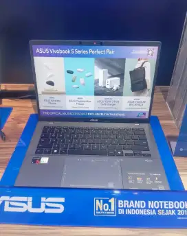 cicilan laptop bunga 0%