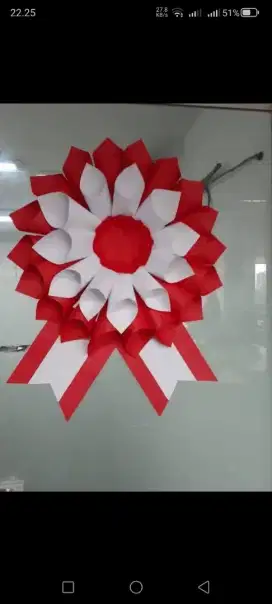 Cari kerja apa saja