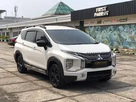 X PANDER CROSS ROXFORD EDITION KM LOWW!!