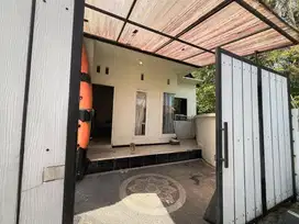 Dijual Rumah Murah Giri Puspa Taman Griya Jimbaran
