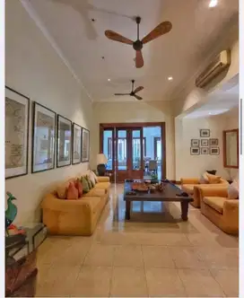 JUAL CEPAT RUMAH JL.CIMAHI, MENTENG, JAKARTA PUSAT (NEGO SMP DEAL)
