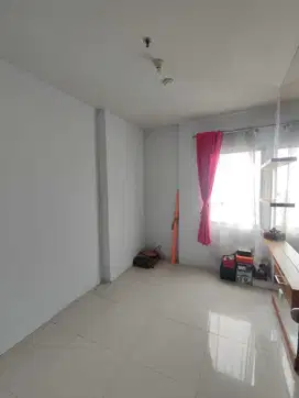 A129 Jual Apartemen Cosmo Mansion Thamrin Residence Bagus Termurah