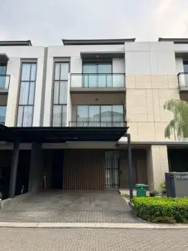 the zora cluster keia bsd city