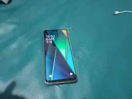 Xiaomi poco c75 istimewa
