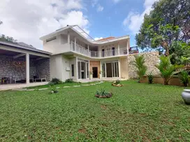 For Sale Rumah Nyaman Tenang PENATIH