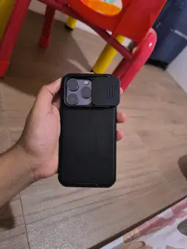 Iphone 14 pro 256gb inter