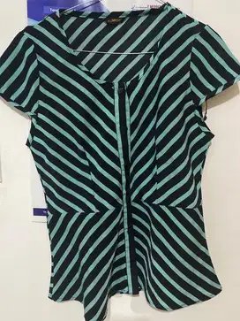 Masih bagus size M to L