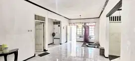 ‼️MURAAAAH, MASIH BISA NEGO‼️ RUMAH LAMA MEDOKAN ASRI RUNGKUT MERR