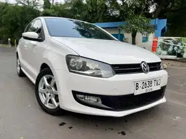 VW Polo 1.4 at 2012 Tdp15 JT march brio sirion mirage sx4 splash matic