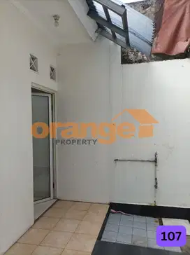 Di Jual Rumah Rapih Siap Huni Di Villa Nusa Indah
