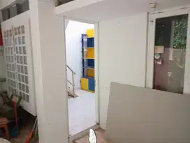 Rumah tinggal di CENDANA RESIDENCE, Pamulang, Bsd, Tangerang Selatan