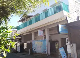 RUMAH KOST DEKAT KAMPUS ABM BLIMBING MALANG