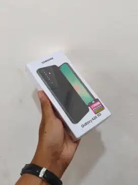 SAMSUNG A26 5G 8/256
