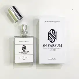 Usaha sampingan tanpa modal sistem setoran