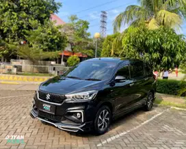 CASH SUZUKI All New Ertiga Sport M/T 2020 - Black Metallic - Tgn 1