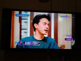 TV LED Panasonic Viera TH-L32SV6D