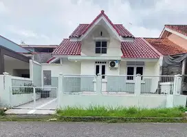 Disewakan Perumahan Taman Dutamas Batam Centre Siap Huni
