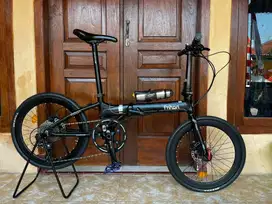 Fnhon blast black doff dan full bonus