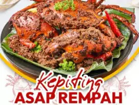 Cari Kerja Posisi Koki/Juru Masak/Chef/Cook & Jasa Konsultan Kuliner