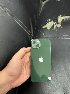 iphone 13 128gb iBox