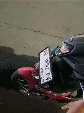 Supra gtr150 v2