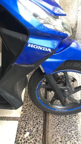 di jual beat karbu 2012