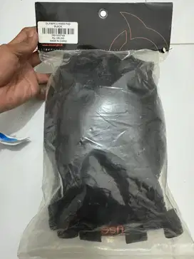 Pelindung lutut / Knee Pad Ortuseight