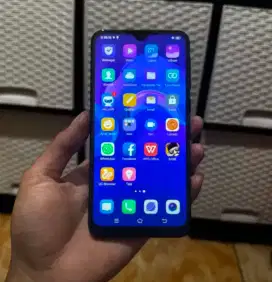 Vivo V11 Pro ram 6Gb Original