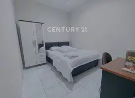 Kost Nyaman Dan Strategis Di Tawakal Tomang Jakarta Barat