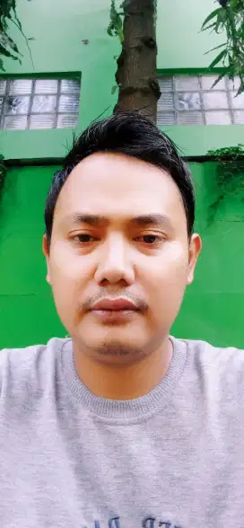 Cari kerja supir pribadi