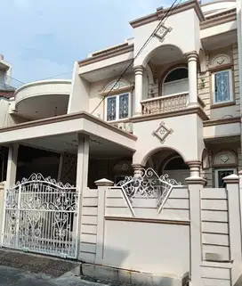 Rumah Bagus Jual Cepat di Sunter Jakarta Utara