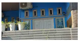 Jual Murah Rumah, di sukamaju, sako palembang